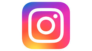 red social